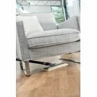 Tvaika tīrītājs Karcher SC 4 EasyFix Premium 1.512-480.0 White
