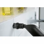 Tvaika tīrītājs Karcher SC 4 EasyFix Premium 1.512-480.0 White