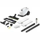 Karcher SC 3 EasyFix Premium 1.513-160.0 White