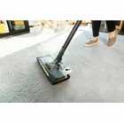 Tvaika tīrītājs Karcher SC 3 Deluxe EasyFix Premium 1.513-221.0 White