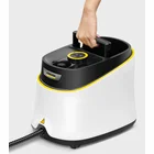 Tvaika tīrītājs Karcher SC 3 Deluxe EasyFix Premium 1.513-221.0 White