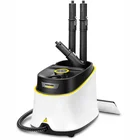 Tvaika tīrītājs Karcher SC 3 Deluxe EasyFix Premium 1.513-221.0 White