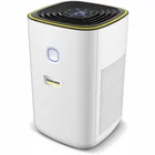 Gaisa attīrītājs Karcher AF 20 1.024-820.0 [Demo]