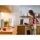 Gaisa attīrītājs Karcher AF 20 1.024-820.0 [Demo]