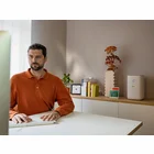 Gaisa attīrītājs Karcher AF 20 1.024-820.0 [Demo]