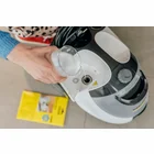 Karcher 6.296-193.0
