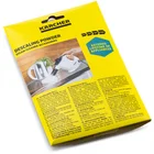 Karcher 6.296-193.0