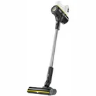 Putekļu sūcējs Karcher VCS 5-28 Infinity Complete Cordless 1.349-250.0