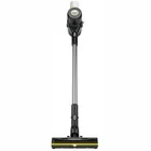 Putekļu sūcējs Karcher VCS 5-28 Infinity Complete Cordless 1.349-250.0