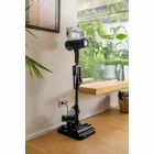 Putekļu sūcējs Karcher VCS 5-28 Infinity Complete Cordless 1.349-250.0