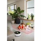 Putekļu sūcējs robots Karcher RCF 3 1.269-660.0