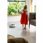 Putekļu sūcējs robots Karcher RCF 3 1.269-660.0