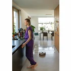 Putekļu sūcējs robots Karcher RCF 3 1.269-660.0