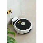 Putekļu sūcējs robots Karcher RCF 3 1.269-660.0