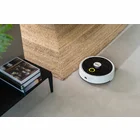 Putekļu sūcējs robots Karcher RCF 3 1.269-660.0