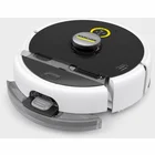 Putekļu sūcējs robots Karcher RCF 3 1.269-660.0