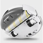 Putekļu sūcējs robots Karcher RCF 3 1.269-660.0