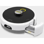 Putekļu sūcējs robots Karcher RCF 3 1.269-660.0