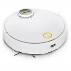 Putekļu sūcējs robots Karcher RCV 3 1.269-620.0 [Demo]