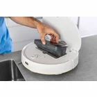 Putekļu sūcējs robots Karcher RCV 3 1.269-620.0 [Demo]