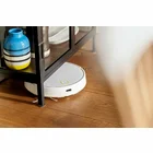 Putekļu sūcējs robots Karcher RCV 3 1.269-620.0 [Demo]