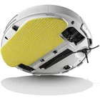 Putekļu sūcējs robots Karcher RCV 3 1.269-620.0 [Demo]