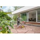 Karcher Virsmu tīrītājs T 7 PLUS T-Racer 2.644-074.0