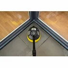 Karcher Virsmu tīrītājs T 7 PLUS T-Racer 2.644-074.0