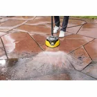 Karcher Virsmu tīrītājs T 7 PLUS T-Racer 2.644-074.0