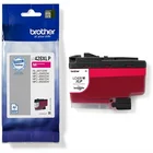 Brother LC428XLMP Magenta