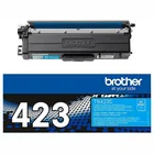 Brother TN1423C Cyan