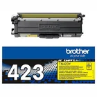 Brother TN423Y Yellow