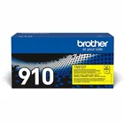 Brother TN910Y Yellow