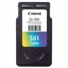 Canon CL-561 Colour