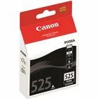 Canon PGI-525PGBK Black