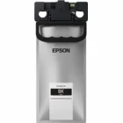 Epson C13T964140 Cartridge L Black Ink