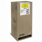 Epson C13T974400 Yellow XXL Ink