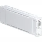 Epson T44J740 UltraChrome Pro 12 Gray 700ml