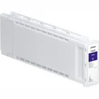 Epson T44JD40 UltraChrome Pro 12 Violet 700ml