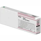 Epson UltraChrome Pro 12 Vivid Light Magenta 700ml