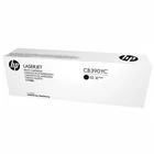 HP CB390YC Black