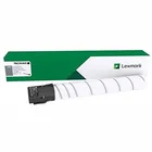 Lexmark 76C0HK0 Black