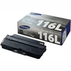 Samsung MLT-D116L Black