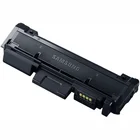 Samsung MLT-D116L Black