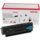 Xerox 006R04379 Black