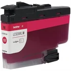 Brother LC-3239XLM Magenta