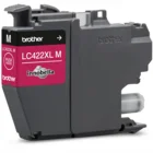 Brother LC422XLM Magenta Ink