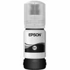 Epson EcoTank MX1XX Black