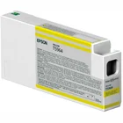 Epson T596400 UltraChrome HDR Yellow 350ml