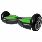 Elektriskais skrejritenis Giroskūteris Kawasaki balance scooter KX-PRO10.0A